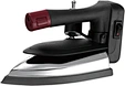 iron for industrial use